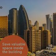 AdSimulo Is A Lift Traffic Analysis Simulation Application For Engineers Architects Developers