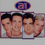 A1 Take On Me HQ 2000