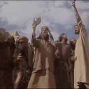 Religon Explained In Under 2 Mins By Monty Python