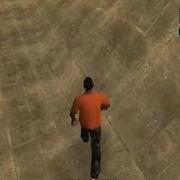 Gta Sa Normal Map Reflection Test