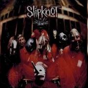 Slipknot Sic Audio