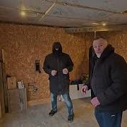Self Defence For Over 50s Stopping The Haymaker
