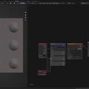 Rotate Normal Map In Blender