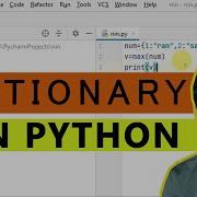 15 Python Dictionary Tutorial In Hindi Complete Python Tutorial For Beginners In Hindi 2020