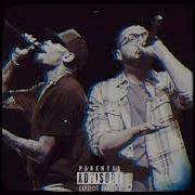 Chris Brown Transparency Ft Jae Gunna