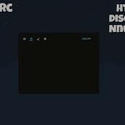 Goldcore Menu Clone Imgui Dx11