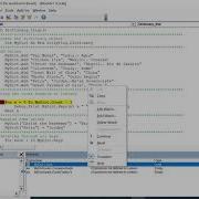 Dictionary Object Complete Demonstration