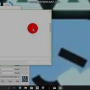 How To Use WEMC Windows Error Message Creator