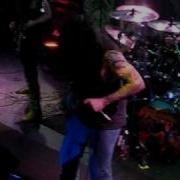 Skeletonwitch Crushed Beyond Dust Beyond The Permafrost Live Culture Room