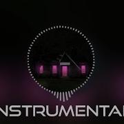 Future TOO FAST Instrumental
