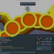 TRANSFORMİCE SHAMAN HACK ŞAMAN HİLESİ 2013 HD