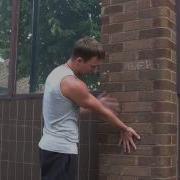 Wall Spin Tutorial 3RUN