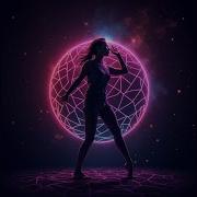 Infinite Collider