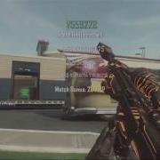 My First App Clip Not All Clips Exel Milita Won