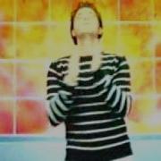Gökhan Özen Ayaz Video Klip