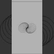 Spiral Python Turtle Program Shorts