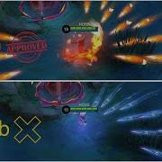 КАК ПРОФЕССИОНАЛЫ ИСПОЛЬЗУЮТ GUSION GUSION COMBO TIMING 2024