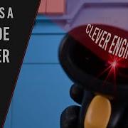 How Does A Barcode Scanner Work