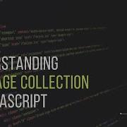 How Does Garbage Collection Work In JavaScript Deep Dive Code Along With Vishal