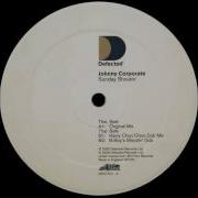 2000 Johnny Corporate Sunday Shoutin Original Mix