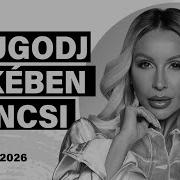 Megemlékezés Moncsiról Jákli Mónika