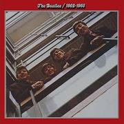 She Loves You Mono Version Remastered 2009