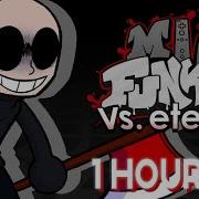 System Failure Friday Night Funkin FULL SONG 1 HOUR