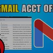 Why Is My Gmail Account Offline On My Mac 2026 New Update