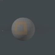Modo 10 TIP Quickly Create And Recall Selection Sets