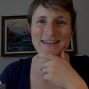 Refactoring With React Hooks
