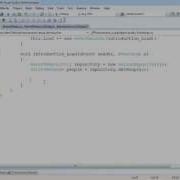 WinTilePanel Getting Started 2