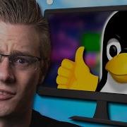 Is Linux Worth It