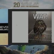 Java Council Episode 8 Devoxx BE Special