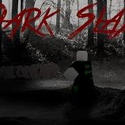 Roblox Script Showcase Episode 970 Dark Slayer