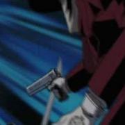 Hellsing It S My Life 0003