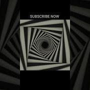Amazing Optical Illusion