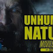 UNHUMAN NATURE 2024 Full Film