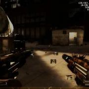Fraps Quality Test 720P HD