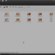 Create Folder With Mkdir