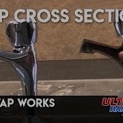 How A Tap Works