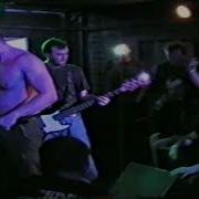 The FLEX 17 02 18 PUNK FICTION