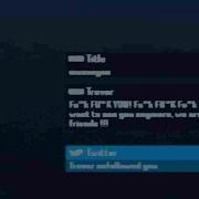 ESX Fivem Notification System V2 FiveM Scripting