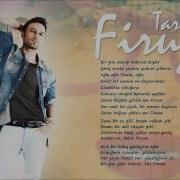 Firuze Tarkan