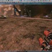 UDK Level Design