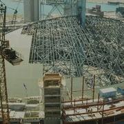SkyDome был революционным