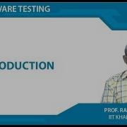 Introduction