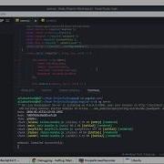 How To Debug And Inspect NodeJS Application