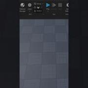 60 Second Scripting Tutorial While Loops