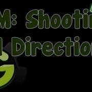 Game Maker Tutorial Shooting In All Directions