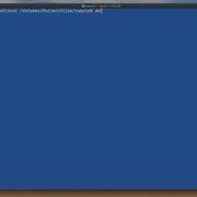 Magento Cloud Docker Tutorial